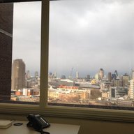 Global Personals (London)