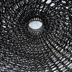 Royal Botanic Gardens, Kew