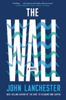 Cover for The Wall