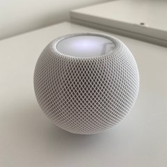 HomePod mini