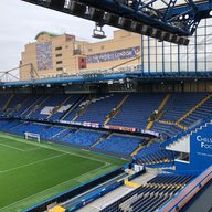 Stamford Bridge