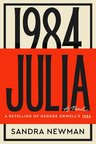 Cover for Julia
