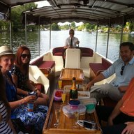Hobbs of Henley