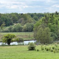 Panshanger Park