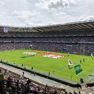 Allianz Stadium Twickenham
