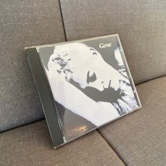 Olympian by Gene