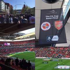 WEM-BER-LEE!